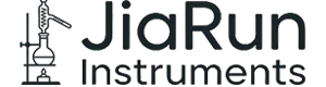 jiaruninstruments